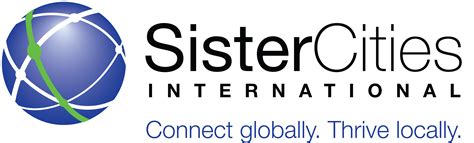 What We Do – Sister Cities International (SCI).